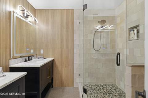 4999 Alta Vista Avenue, St. Augustine FL - photo 12 of 47