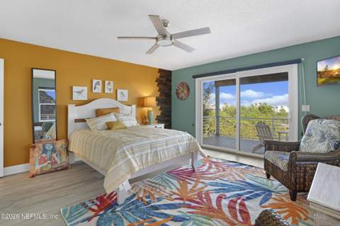 4999 Alta Vista Avenue, St. Augustine FL - photo 14 of 47