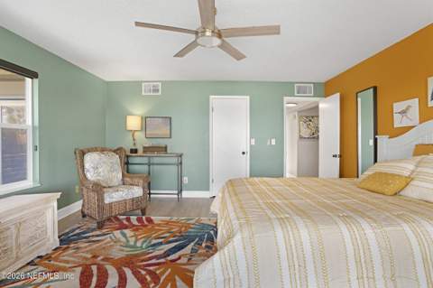 4999 Alta Vista Avenue, St. Augustine FL - photo 15 of 47