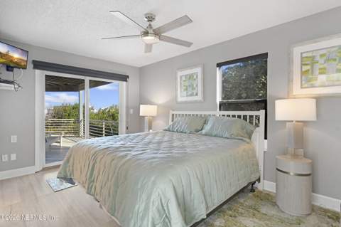 4999 Alta Vista Avenue, St. Augustine FL - photo 19 of 47