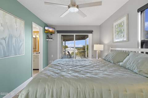 4999 Alta Vista Avenue, St. Augustine FL - photo 20 of 47