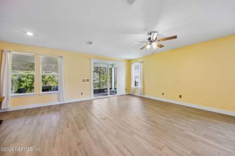 408 Del Webb Parkway, Yulee FL - photo 9 of 68