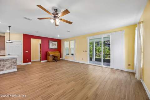 408 Del Webb Parkway, Yulee FL - photo 10 of 68