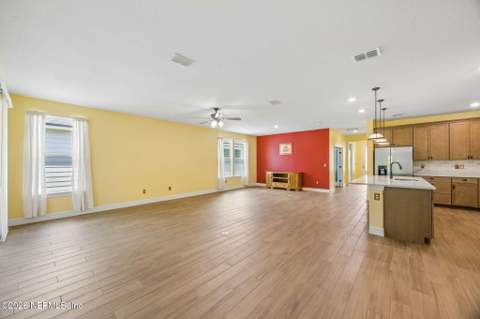408 Del Webb Parkway, Yulee FL - photo 12 of 68