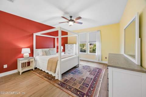 408 Del Webb Parkway, Yulee FL - photo 23 of 68