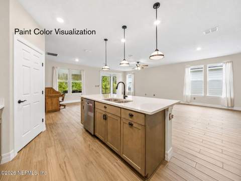 408 Del Webb Parkway, Yulee FL - photo 19 of 68
