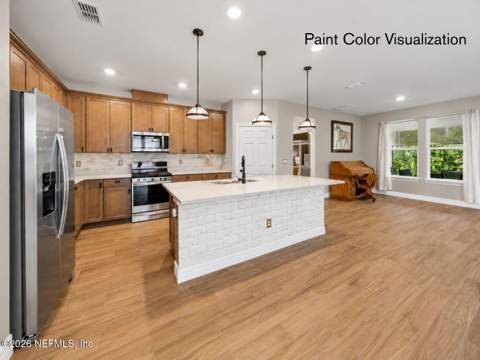 408 Del Webb Parkway, Yulee FL - photo 16 of 68