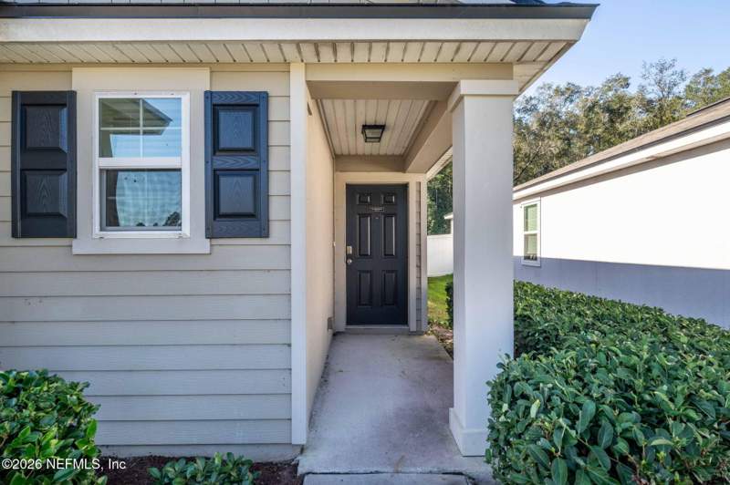 3 bedroom Single Family Residence at 2340 Oak Stream Drive, Cross Creek, Green Cove Springs — photo 4