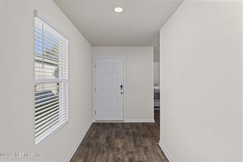 3 bedroom Single Family Residence at 2340 Oak Stream Drive, Cross Creek, Green Cove Springs — photo 5
