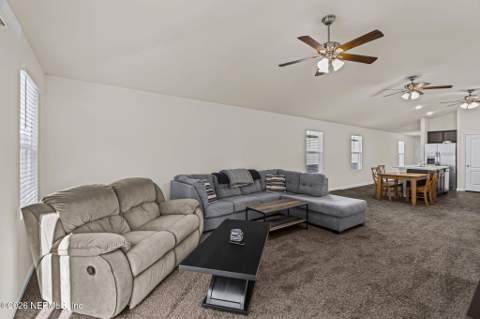 2340 Oak Stream Drive, Green Cove Springs FL - photo 11 of 31