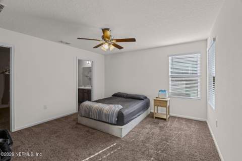 2340 Oak Stream Drive, Green Cove Springs FL - photo 12 of 31