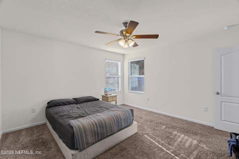 2340 Oak Stream Drive, Green Cove Springs FL - photo 13 of 31