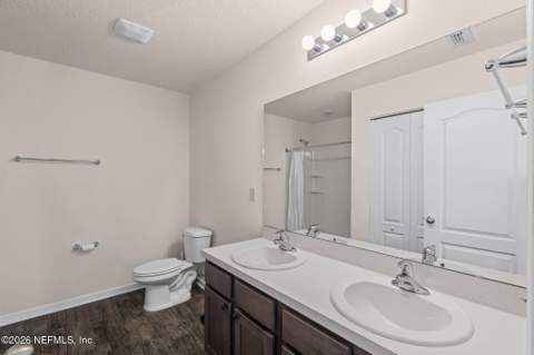 2340 Oak Stream Drive, Green Cove Springs FL - photo 14 of 31