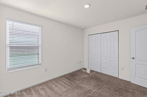 2340 Oak Stream Drive, Green Cove Springs FL - photo 17 of 31