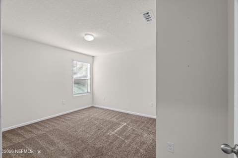 2340 Oak Stream Drive, Green Cove Springs FL - photo 19 of 31