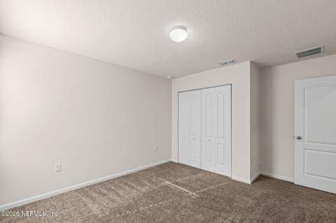2340 Oak Stream Drive, Green Cove Springs FL - photo 20 of 31