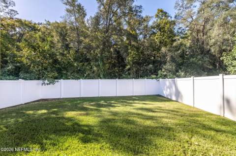 2340 Oak Stream Drive, Green Cove Springs FL - photo 22 of 31