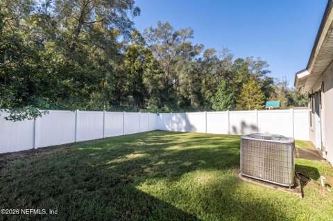 2340 Oak Stream Drive, Green Cove Springs FL - photo 23 of 31