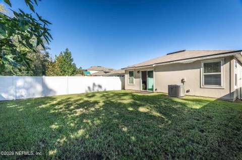 2340 Oak Stream Drive, Green Cove Springs FL - photo 24 of 31