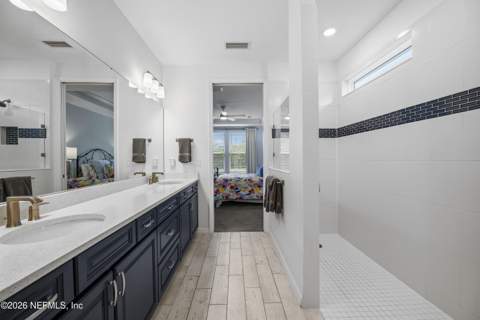 11130 Town View Court, Jacksonville FL - photo 8 of 72