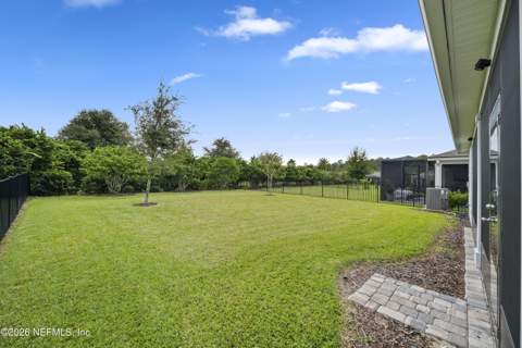 11130 Town View Court, Jacksonville FL - photo 9 of 72