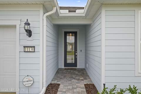 11130 Town View Court, Jacksonville FL - photo 10 of 72