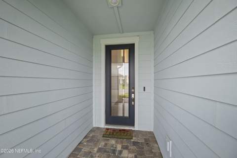 11130 Town View Court, Jacksonville FL - photo 11 of 72
