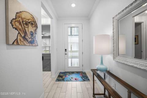 11130 Town View Court, Jacksonville FL - photo 12 of 72