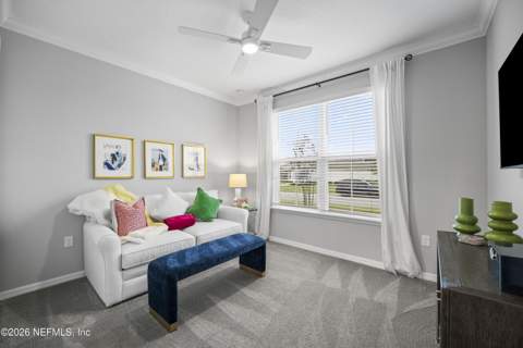 11130 Town View Court, Jacksonville FL - photo 13 of 72