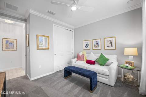 11130 Town View Court, Jacksonville FL - photo 14 of 72