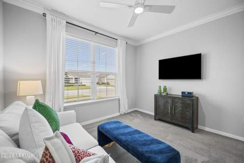11130 Town View Court, Jacksonville FL - photo 15 of 72