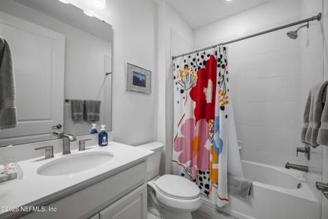 11130 Town View Court, Jacksonville FL - photo 16 of 72