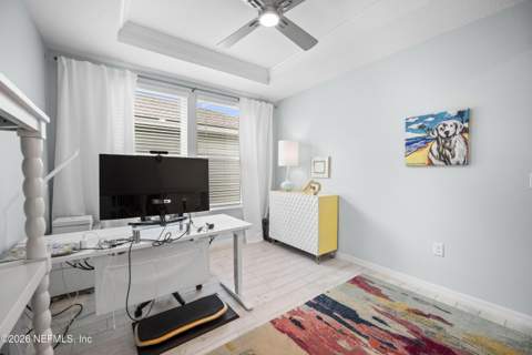 11130 Town View Court, Jacksonville FL - photo 17 of 72