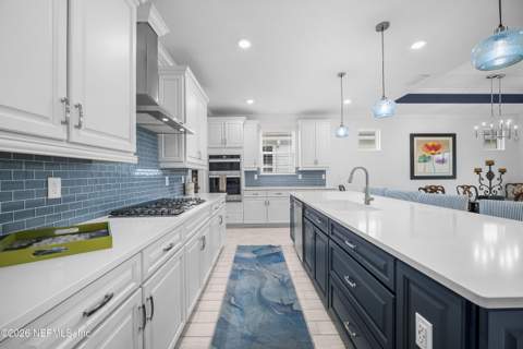 11130 Town View Court, Jacksonville FL - photo 19 of 72