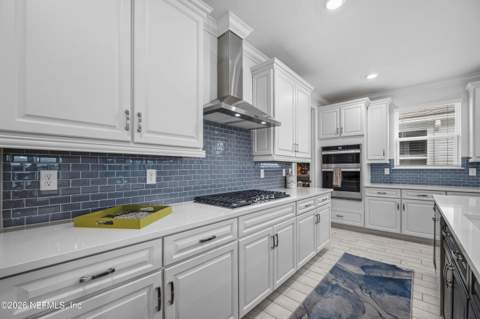 11130 Town View Court, Jacksonville FL - photo 20 of 72