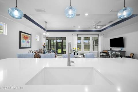11130 Town View Court, Jacksonville FL - photo 21 of 72