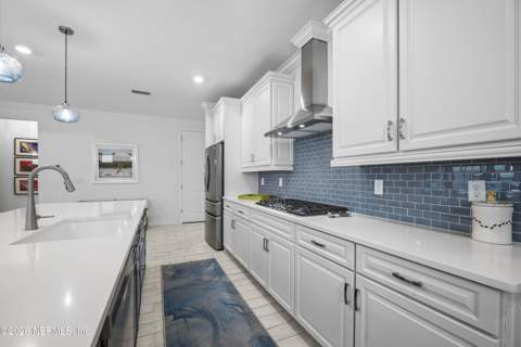 11130 Town View Court, Jacksonville FL - photo 23 of 72