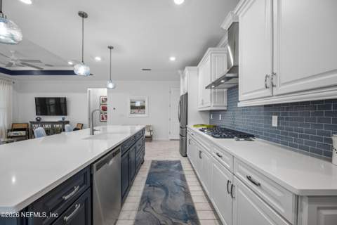 11130 Town View Court, Jacksonville FL - photo 24 of 72