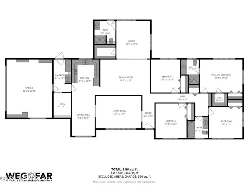 4 bedroom Single Family Residence at 13255 Lanier Road, Section Land, Jacksonville — photo 2