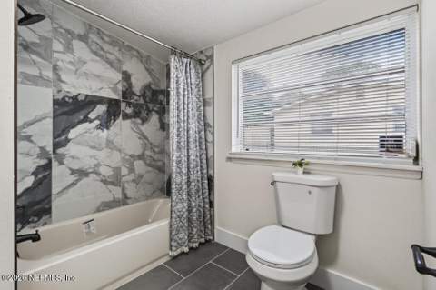 2744 Randy Road, Jacksonville FL - photo 18 of 36