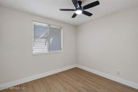 2744 Randy Road, Jacksonville FL - photo 14 of 36