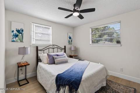2744 Randy Road, Jacksonville FL - photo 20 of 36