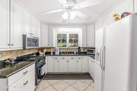 13255 Lanier Road, Jacksonville FL - photo 8 of 28
