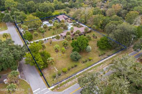 13255 Lanier Road, Jacksonville FL - photo 7 of 28