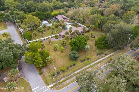 13255 Lanier Road, Jacksonville FL - photo 6 of 28