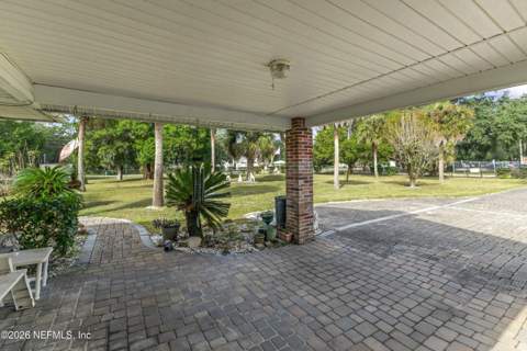 13255 Lanier Road, Jacksonville FL - photo 20 of 28