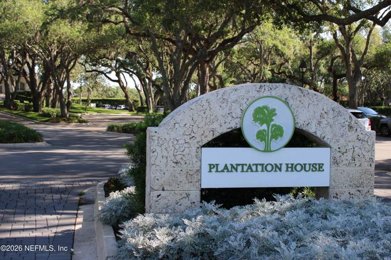 3 bedroom Single Family Residence at 148 Muirfield Dr Drive, The Plantation At Pv, Ponte Vedra Beach — photo 2