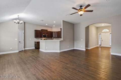 51277 Bloomington Way, Callahan FL - photo 20 of 82