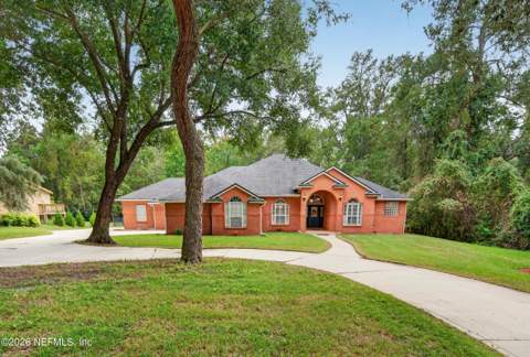 2823 Ravines Road, Middleburg FL - photo 8 of 72