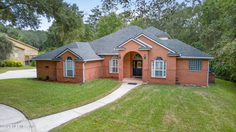2823 Ravines Road, Middleburg FL - photo 9 of 72